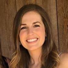 Helen Peel and Benjamin Hobson's Wedding Website