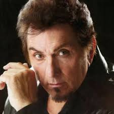 Watch Hard Vice (1994) Full Movie Free Online