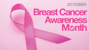 We are working to increase awareness of cancer risks and prevention. October Is Breast Cancer Awareness Month How To Raise Awareness In 2018 A Content Box