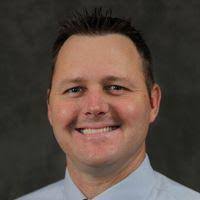 Burgers, bare feet, and fireworks with my favorite people. Happy 4th of  July! 🍉🎇👨‍👩‍👧‍👦 https://myoc.io/Loansbycaleb #FamilyTime  #StarsAndStripes NMLS# 938569