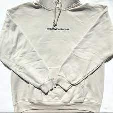We did not find results for: Ripple Junction Shirts Urban Outfitters Creative Director Hoodie Poshmark
