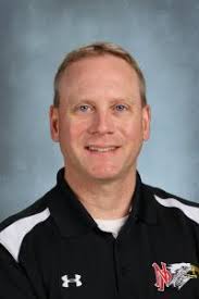 Northland Pines School District