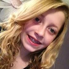 OLIVIA Frey (augustinerkeith)