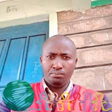 FINANCE BILL: Vehicle owners to pay a new annual Motor Vehicle Tax at the  rate of 2.5 per cent of the value of the car; minimum Sh5,000, maximum  Sh100,000.