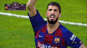 افلام 2020 moves مشاهدة افلام اون لاين وتحميل مباشر من موقع ايجي بست egybest تحميل وتنزيل فيلم 2020 filme online moves. Pes 2020 Demo Suarez Goal Makes The Differences Youtube