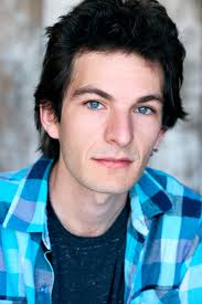 Larry Makes Toast (Short 2016)