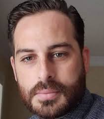 Obituary for Korie Thomas Bressette