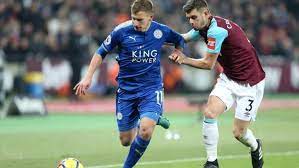 Прогноз на матч «вест хэм юнайтед — лестер сити»: Lester Vest Hem Prognoz I Stavka Za 2 40 27 10 2018 Prognozy Na Futbol