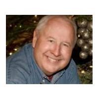 Michael Dunham Obituary