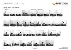 Rpsc yoga & chikitsa adhikari answer key 2021. Yoga Asana Abfolgen Mantra Download Fur Mysore Style Hilfe Pureyoga Yogazentrum