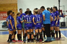 This is handball feminin by france antilles guyane on vimeo, the home for high quality videos and the people who love them. Handbal F Scm Craiova U Cluj Azi Ora 18 00 Ultimul Meci Al Anului De Pe Teren Propriu Sportul Doljean
