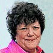 Adelman Family Obituaries