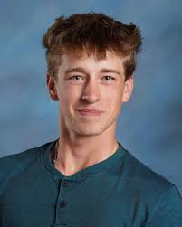 March 2024 Students of the Month