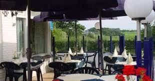 Restaurant Hotel De Potkacel Berg En Terblijt Limburg Hotel Hotels Potkachel