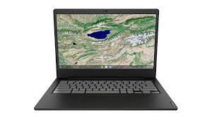 It is powered by a pentium processor and it comes with 4gb of ram. Chromebook S340 14 Flaches Und Schnelles 35 6 Cm 14 Chromebook Lenovo Deutschland