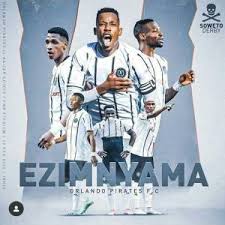 Orlando pirates fc ocupa a posição 1 no campeonato caf confederations cup e tem pontos 9 na classificação. Orlando Pirates Football Club Whatsapp Group South Africa Orlando