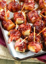 Brochette Apero 70 Idees De Recettes Qui Mettent De L Eau A La Bouche Recettes De Cuisine Recette Apero Dinatoire Idee Recette