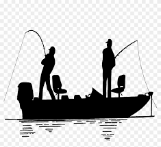 Fisherman Png Photo Fishing Boat Silhouette Transparent Png 3690x3690 279727 Pngfind Including transparent png clip art, cartoon, icon, logo, silhouette, watercolors, outlines, etc. fisherman png photo fishing boat