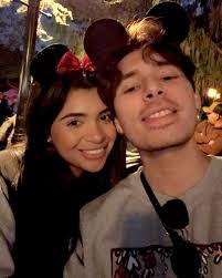 𝓢𝓽𝓮𝓿𝓮𝓷 '𝓑𝓪𝓼𝓱 𝓢𝓽𝓻𝓲𝓬𝓴𝓵𝓲𝓷 (@thestevenstricklin) • Instagram  photos and videos