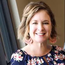 Find Realtors & Real Estate Agents in 64157