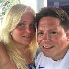 Anyone got tightening sequence for N47 rocker cover thanks. And also 10nm  torque for all bolts or a bit more?