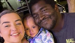 Candace Teran's Instagram, Twitter & Facebook