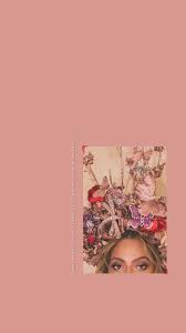 We determined that these pictures can also depict a beyoncé, sea, summer. Beyonce Wallpaper Beyonce Background Beyonce Lemonade Beyonce Drawing