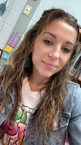 Harvey Batchelor's Instagram, Twitter & Facebook