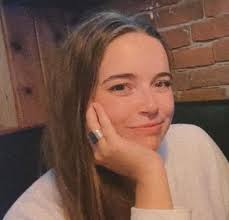 5 Bridgerton Characters Fans Want To See More Of (& 5 They Want Less Of)