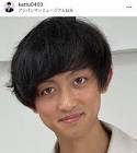 MS、AB買収専用のウェブサイト設立！全てのゲーマー・開発者が喜ぶ理由をソース付きで解説