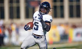 Utah state aggies is playing next match on 20 nov 2020 against wyoming cowboys in ncaa fbs utah state aggies fixtures tab is showing last 100 american football matches with statistics and. Utah State Vs Colorado State Keys For An Aggie Victory Mountain West Wire