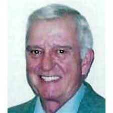 ELDON D. "COACH" O'HARA, JR.