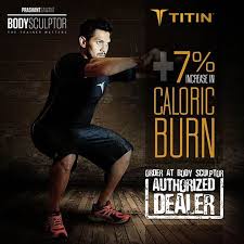 Pin On Fitness Training See what prashant sawant (sprashu) has discovered on pinterest, the world's biggest collection of ideas. pinterest