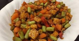 Jun 28, 2021 · gorengan seakan sudah menjadi salah satu camilan wajib orang indonesia. 7 Resep Makanan Praktis Untuk Ibu Hamil Happinest Id