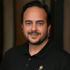 Just throwing this out there...