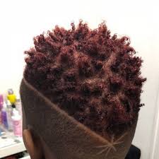 La banque africaine de développement renforce les capacités institutionnelles du centre africain de le fad contribue à promouvoir le développement économique et social dans les pays africains. Afro Chic Dijon Salon De Coiffure Afro A Dijon Coupe Homme Femme Enfants Manucure Pose Cils