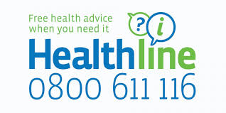 The cause of your knee pain can determine the exact signs and symptoms you may experience. Home Counties Manukau Health