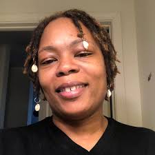 My Great-Nephew Ashton Sanders I Am So Proud of You 👏🏾🎬✊🏾