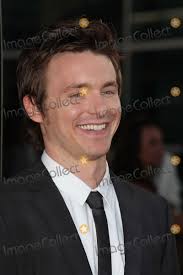 Marshall Allman Pictures and Photos