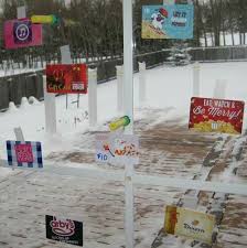 Pin On Holiday Ideas