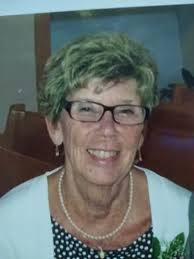 Ellen Herbig Obituary (1930