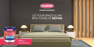 Plascon Uganda Plasconuganda Twitter