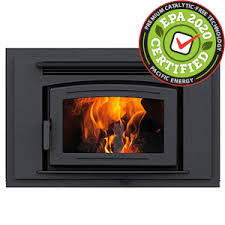 Most of its members had previously been active in the revolutionary brigades (brigadas revolucionárias), an armed group with links to the revolutionary party of the proletariat (partido revolucionário do proletariado). Fp25 Arch Le Zero Clearance Fireplace Pacific Energy