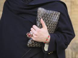 Your right to privacy is our priority. Forget Louis Vuitton Goyard Is The Status Symbol For Rich People