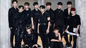 Seperti lagu yang sekarang ini. Lirik Lagu Wanna One I Promise You Dan Terjemahannya Kepogaul