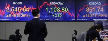 Keb hana bank money exhange. Won Dollar Exchange Rate Falls To 1 103 8 Lowest Level In 29 Months Business News The Hankyoreh