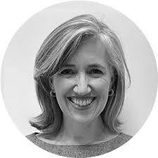 Specialised Women's Ultrasound