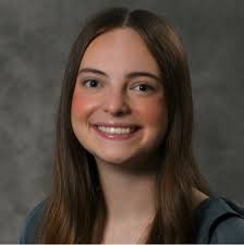 I am honored to share that I will be returning to the Governor's School of  North Carolina this summer as a Governor's School Fellow! The six weeks  that I spent at Governor's