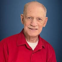 Larry Fenner's Instagram, Twitter & Facebook