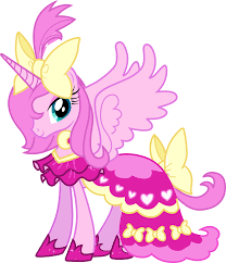 Pony Princess Luna Wallpaper My Little Pony New Princess 953381 Hd Wallpaper Backgrounds Download